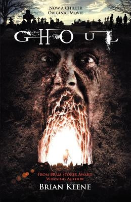 Ghoul by Keene, Brian