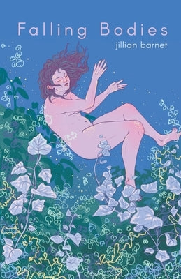 Falling Bodies by Barnet, Jillian
