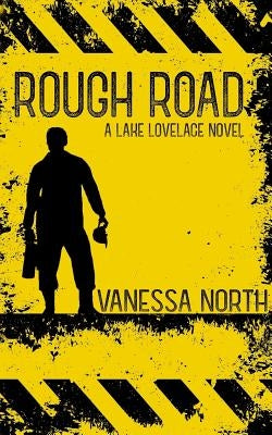 Rough Road by North, Vanessa