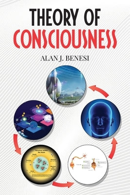 Theory of Consciousness by Benesi, Alan
