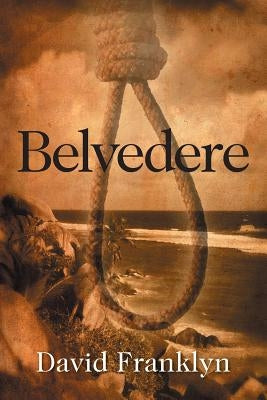 Belvedere by Franklyn, David