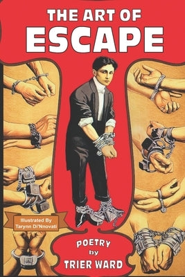 The Art of Escape by Victory