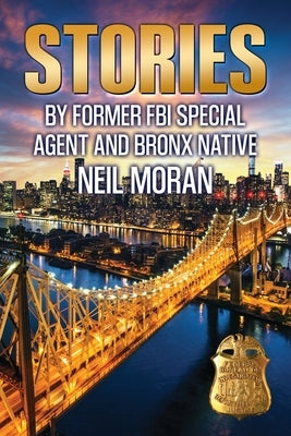 Stories by Moran, Neil