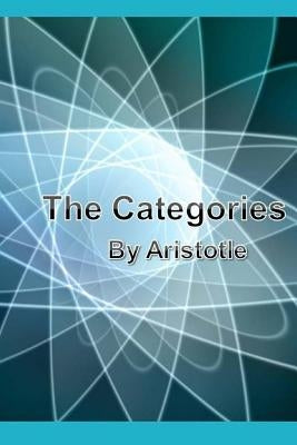 The Categories by Aristotle