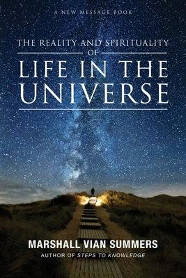 Life in the Universe by Summers, Marshall Vian