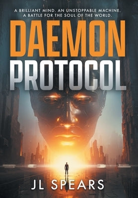Daemon Protocol by Spears, Jl