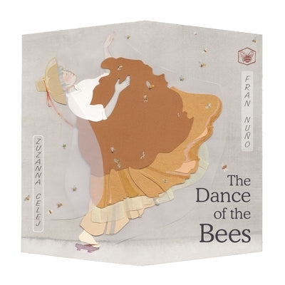 The Dance of the Bees by Nu&#195;&#177;o, Fran