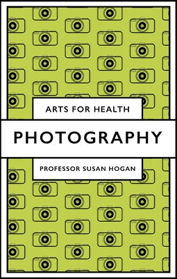 Photography by Hogan, Susan