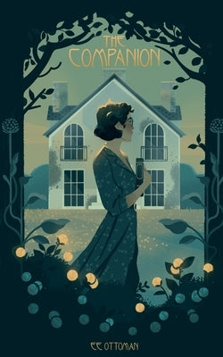 The Companion by Ottoman, Ee