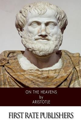 On the Heavens by Gaza, Theodorus