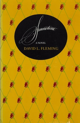 Summertime by Fleming, David L.