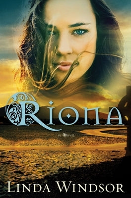 Riona by Windsor, Linda