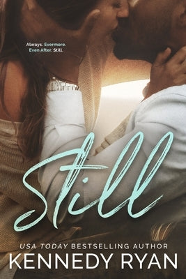 Still by Ryan, Kennedy