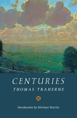 Centuries by Traherne, Thomas