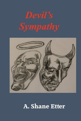 Devil's Sympathy by Etter, A. Shane