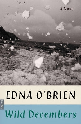 Wild Decembers by O'Brien, Edna