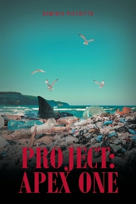 Project: Apex One by Pistritto, Dominic