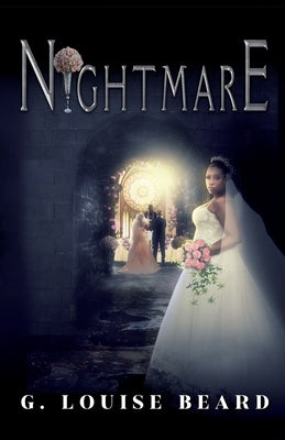 Nightmare by Beard, G. Louise