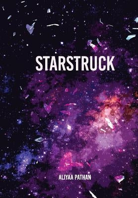 Starstruck by Pathan, Aliyaa