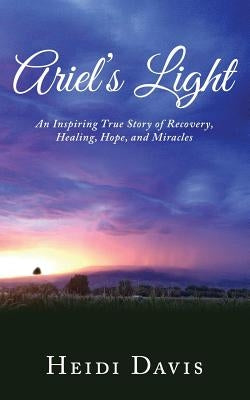 Ariel's Light by Davis, Heidi