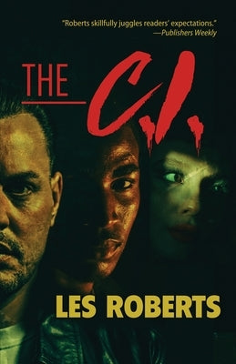 The C.I. by Roberts, Les