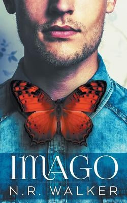 Imago by Walker, N. R.