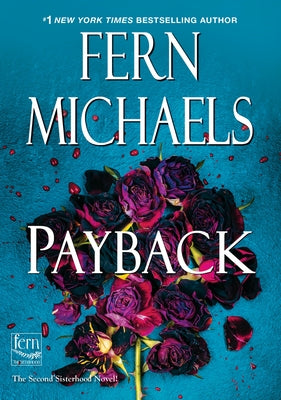 Payback by Michaels, Fern