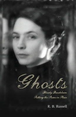 Ghosts by Russell, R. B.