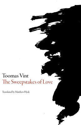 The Sweepstakes of Love by Vint, Toomas