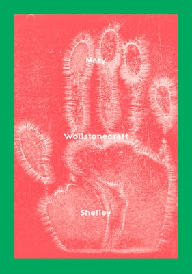 The Last Man by Shelley, Mary Wollstonecraft