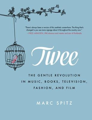 Twee by Spitz, Marc