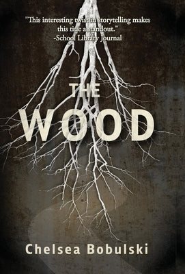 The Wood by Bobulski, Chelsea