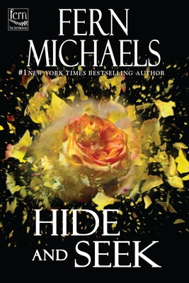 Hide and Seek by Michaels, Fern