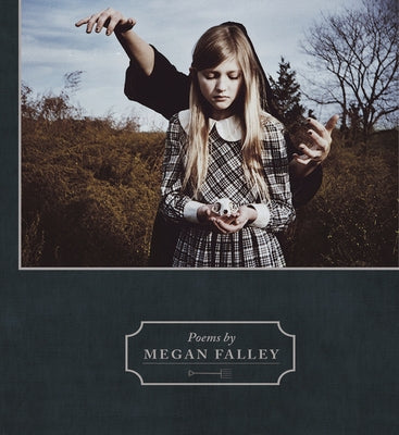 After the Witch Hunt by Falley, Megan