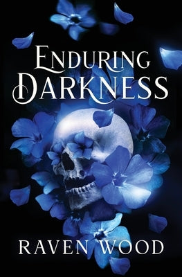 Enduring Darkness by Wood, Raven