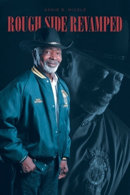 Rough Side Revamped by Mickle, Annie R.