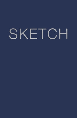 Sketchbook Indigo by Editors of Chartwell Books