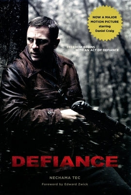 Defiance by Tec, Nechama