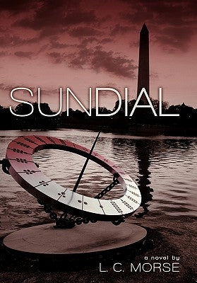 Sundial by Morse, L. C.