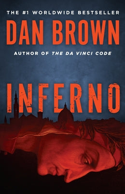 Inferno by Brown, Dan