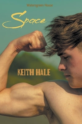 Space by Hale, Keith