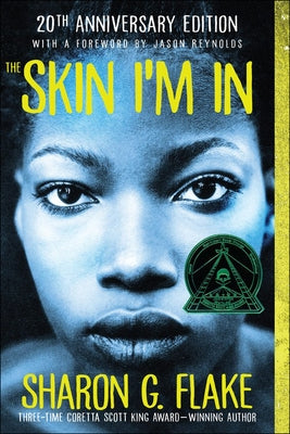 Skin I'm in (20th Anniversary Edition) by 