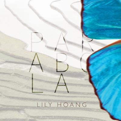 Parabola by Hoang, Lily