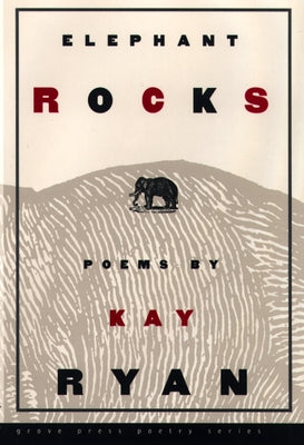 Elephant Rocks by Ryan, Kay