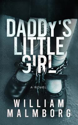 Daddy's Little Girl by Malmborg, William