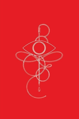 Auto-Immune Heresy: A Memoir by Marin de la VallÃ©e, Laure