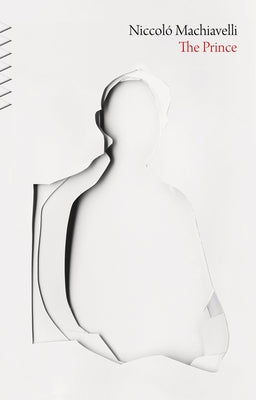 The Prince by Machiavel, Nicolas