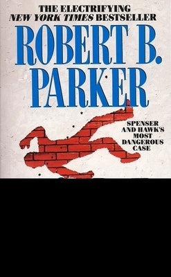 Double Deuce by Parker, Robert B.