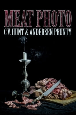 Meat Photo by Prunty, Andersen