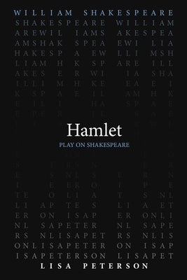 Hamlet by Shakespeare, William